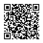 QR Code: http://ut1-webvirt-wiki.daz3d.com/doku.php/public/read_me/index/36635/start