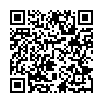 QR Code: http://ut1-webvirt-wiki.daz3d.com/doku.php/public/read_me/index/36639/file_list