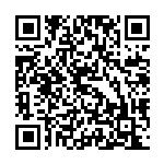 QR Code: http://ut1-webvirt-wiki.daz3d.com/doku.php/public/read_me/index/36639/start