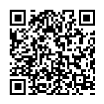 QR Code: http://ut1-webvirt-wiki.daz3d.com/doku.php/public/read_me/index/36641/start