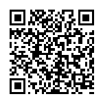 QR Code: http://ut1-webvirt-wiki.daz3d.com/doku.php/public/read_me/index/36649/file_list
