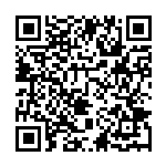 QR Code: http://ut1-webvirt-wiki.daz3d.com/doku.php/public/read_me/index/36651/file_list