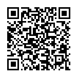 QR Code: http://ut1-webvirt-wiki.daz3d.com/doku.php/public/read_me/index/36653/file_list