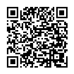 QR Code: http://ut1-webvirt-wiki.daz3d.com/doku.php/public/read_me/index/36653/start