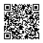 QR Code: http://ut1-webvirt-wiki.daz3d.com/doku.php/public/read_me/index/36655/file_list