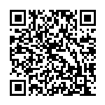 QR Code: http://ut1-webvirt-wiki.daz3d.com/doku.php/public/read_me/index/36659/start