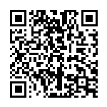 QR Code: http://ut1-webvirt-wiki.daz3d.com/doku.php/public/read_me/index/36661/file_list