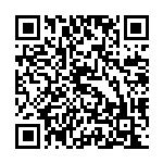 QR Code: http://ut1-webvirt-wiki.daz3d.com/doku.php/public/read_me/index/36661/start