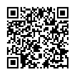 QR Code: http://ut1-webvirt-wiki.daz3d.com/doku.php/public/read_me/index/36663/file_list
