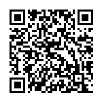 QR Code: http://ut1-webvirt-wiki.daz3d.com/doku.php/public/read_me/index/36663/start