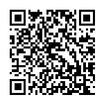 QR Code: http://ut1-webvirt-wiki.daz3d.com/doku.php/public/read_me/index/36667/start