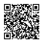 QR Code: http://ut1-webvirt-wiki.daz3d.com/doku.php/public/read_me/index/36669/start