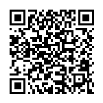 QR Code: http://ut1-webvirt-wiki.daz3d.com/doku.php/public/read_me/index/36675/file_list