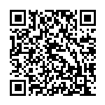 QR Code: http://ut1-webvirt-wiki.daz3d.com/doku.php/public/read_me/index/36675/start
