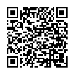 QR Code: http://ut1-webvirt-wiki.daz3d.com/doku.php/public/read_me/index/36677/start