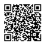 QR Code: http://ut1-webvirt-wiki.daz3d.com/doku.php/public/read_me/index/3668/file_list