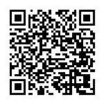 QR Code: http://ut1-webvirt-wiki.daz3d.com/doku.php/public/read_me/index/3668/start