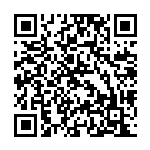 QR Code: http://ut1-webvirt-wiki.daz3d.com/doku.php/public/read_me/index/36685/file_list