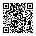 QR Code: http://ut1-webvirt-wiki.daz3d.com/doku.php/public/read_me/index/36685/start