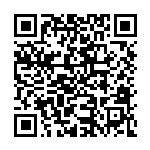 QR Code: http://ut1-webvirt-wiki.daz3d.com/doku.php/public/read_me/index/36689/file_list