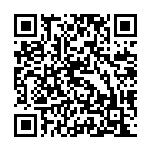QR Code: http://ut1-webvirt-wiki.daz3d.com/doku.php/public/read_me/index/36689/start