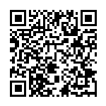 QR Code: http://ut1-webvirt-wiki.daz3d.com/doku.php/public/read_me/index/36691/file_list