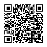 QR Code: http://ut1-webvirt-wiki.daz3d.com/doku.php/public/read_me/index/36691/start
