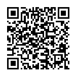 QR Code: http://ut1-webvirt-wiki.daz3d.com/doku.php/public/read_me/index/36695/file_list