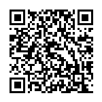 QR Code: http://ut1-webvirt-wiki.daz3d.com/doku.php/public/read_me/index/36695/start