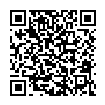 QR Code: http://ut1-webvirt-wiki.daz3d.com/doku.php/public/read_me/index/36701/start