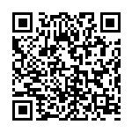 QR Code: http://ut1-webvirt-wiki.daz3d.com/doku.php/public/read_me/index/36705/start