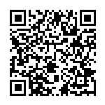 QR Code: http://ut1-webvirt-wiki.daz3d.com/doku.php/public/read_me/index/36711/file_list