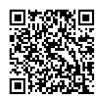QR Code: http://ut1-webvirt-wiki.daz3d.com/doku.php/public/read_me/index/36719/start