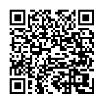 QR Code: http://ut1-webvirt-wiki.daz3d.com/doku.php/public/read_me/index/3672/start