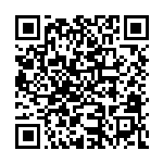 QR Code: http://ut1-webvirt-wiki.daz3d.com/doku.php/public/read_me/index/36721/file_list