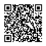 QR Code: http://ut1-webvirt-wiki.daz3d.com/doku.php/public/read_me/index/36721/start