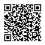 QR Code: http://ut1-webvirt-wiki.daz3d.com/doku.php/public/read_me/index/36723/file_list