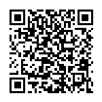 QR Code: http://ut1-webvirt-wiki.daz3d.com/doku.php/public/read_me/index/36723/start