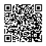 QR Code: http://ut1-webvirt-wiki.daz3d.com/doku.php/public/read_me/index/36729/file_list