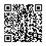 QR Code: http://ut1-webvirt-wiki.daz3d.com/doku.php/public/read_me/index/36729/start