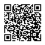 QR Code: http://ut1-webvirt-wiki.daz3d.com/doku.php/public/read_me/index/36731/file_list