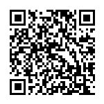 QR Code: http://ut1-webvirt-wiki.daz3d.com/doku.php/public/read_me/index/36731/start