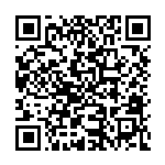 QR Code: http://ut1-webvirt-wiki.daz3d.com/doku.php/public/read_me/index/36735/file_list