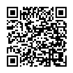 QR Code: http://ut1-webvirt-wiki.daz3d.com/doku.php/public/read_me/index/36735/start