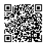 QR Code: http://ut1-webvirt-wiki.daz3d.com/doku.php/public/read_me/index/36737/start
