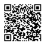 QR Code: http://ut1-webvirt-wiki.daz3d.com/doku.php/public/read_me/index/36741/file_list