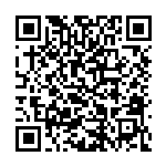 QR Code: http://ut1-webvirt-wiki.daz3d.com/doku.php/public/read_me/index/36741/start