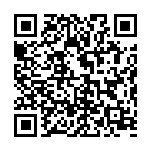 QR Code: http://ut1-webvirt-wiki.daz3d.com/doku.php/public/read_me/index/36743/start