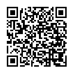 QR Code: http://ut1-webvirt-wiki.daz3d.com/doku.php/public/read_me/index/36747/file_list
