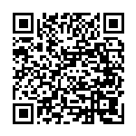 QR Code: http://ut1-webvirt-wiki.daz3d.com/doku.php/public/read_me/index/36747/start